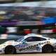 Illustration for article titled IMSAs Tudor United Sportscar Lands in Motown